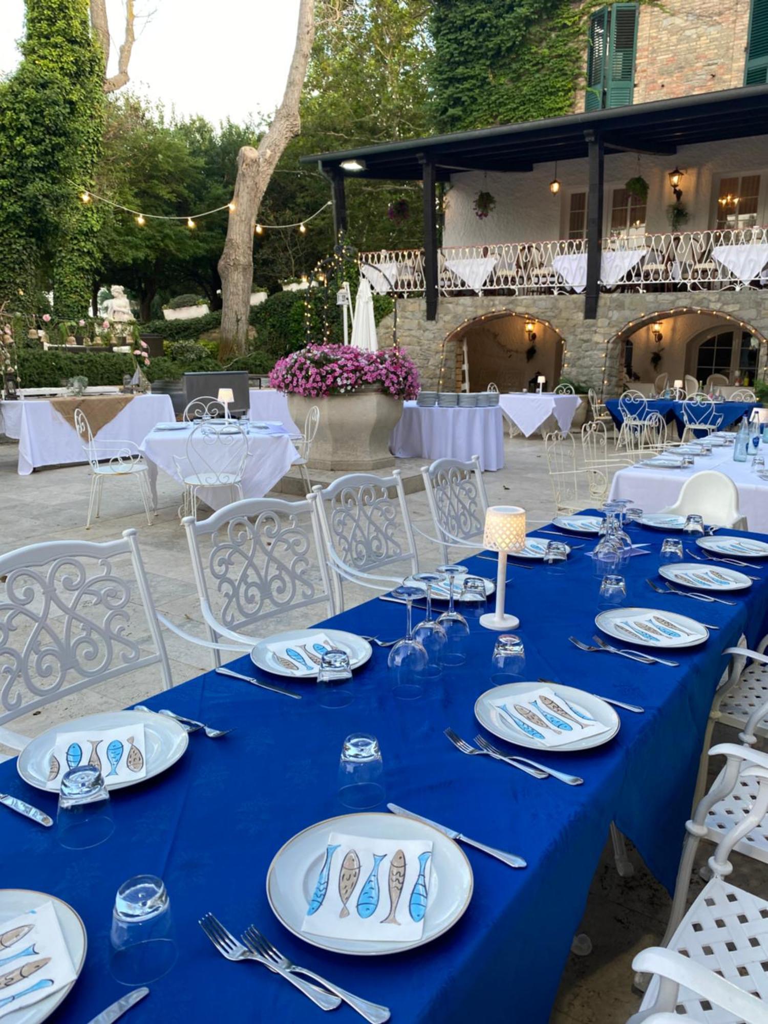 Hotel Locanda Delle Dune Bellaria-Igea Marina Exterior foto